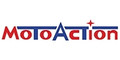 MotoAction Srl